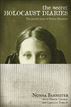 The Secret Holocaust Diaries