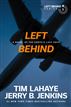 Left Behind