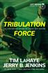 Tribulation Force