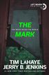 The Mark