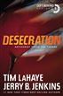 Desecration
