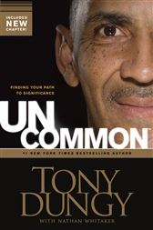 Uncommon