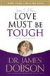 Love Must Be Tough