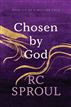 Chosen by God