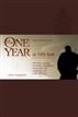 The One Year At His Feet Devotional