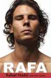 Rafa