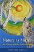 Nature as Mirror