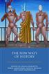 The New Ways of History