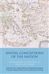 Spatial Conceptions of the Nation