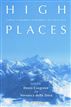 High Places