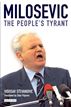 Milosevic