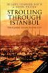 Strolling through Istanbul