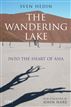The Wandering Lake