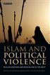 Islam and Political Violence