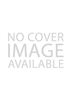 Rule of Law in the Middle East and the Islamic World, The