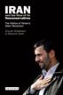 Iran and the Rise of its Neoconservatives