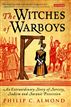 The Witches of Warboys