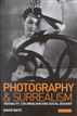 Photography and Surrealism