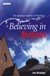 Believing in Britain