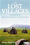 Lost Villages, The