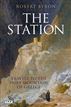 The Station