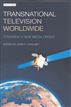 Transnational Television Worldwide