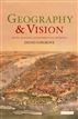 Geography and Vision
