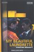 My Beautiful Laundrette