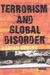 Terrorism and Global Disorder