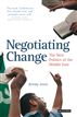 Negotiating Change