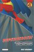 Superheroes!