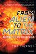 From Alien to The Matrix
