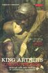 King Arthur's Enchantresses
