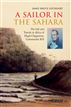 A Sailor in the Sahara