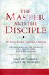 The Master and the Disciple