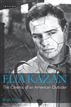 Elia Kazan