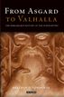 From Asgard to Valhalla