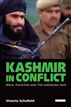 Kashmir in Conflict