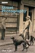 Street Photography
