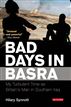 Bad Days in Basra