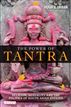 The Power of Tantra
