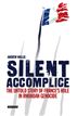 Silent Accomplice