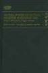 Cultural Studies and Cultural Industries in Northeast Asia