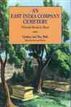An East India Company Cemetery