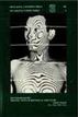 Beyond Biometry
