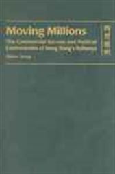 Moving Millions