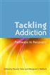 Tackling Addiction