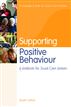 Supporting Positive Behaviour