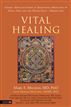 Vital Healing