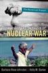 The Consequential Damages of Nuclear War